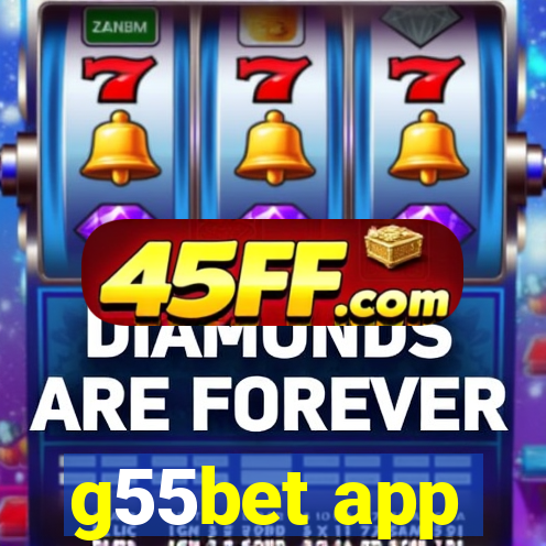 g55bet app